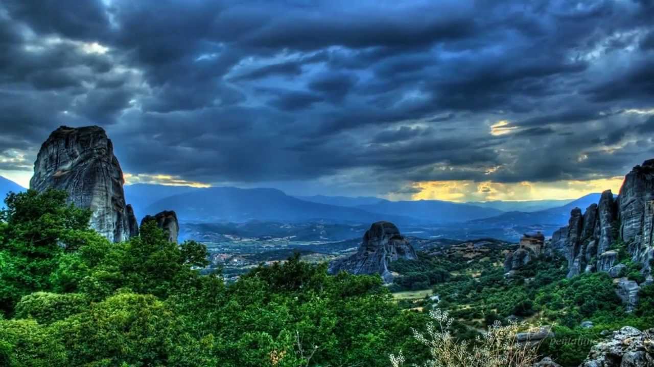 Richard Durand ft. Ellie Lawson - Wide Awake (Zetandel chill rmx)