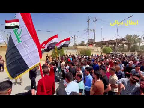 الحزن فريضة على المحاضرين هذا ماكتبته الست دريا خيرالله