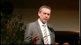 Le choix du Pradet - Le tourisme