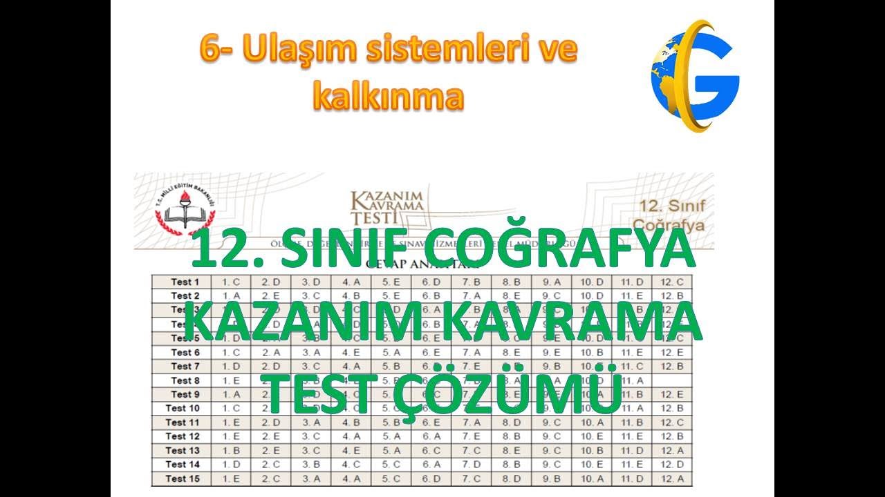 Kahraman sistemi 6. baskı pdf indir