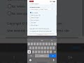 This Proxy Still Works on School Chromebooks 🔥 #trending