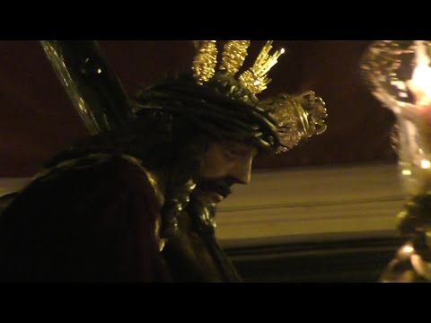 Antigua e Ilustre Hermandad del Santísimo Sacramento, María Santísima de las Nieves y Ánimas Benditas del Purgatorio y Pontificia y Real Archicofradía de Nazarenos de Nuestro Padre Jesús de las Tres Caídas, Nuestra Señora de Loreto y Señor San Isidoro