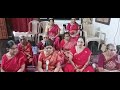 nama sangeerthanam | 3/3/26