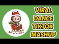 New Tiktok Mashup Philippines November 2025 (Philippines Dance) 🇵🇭