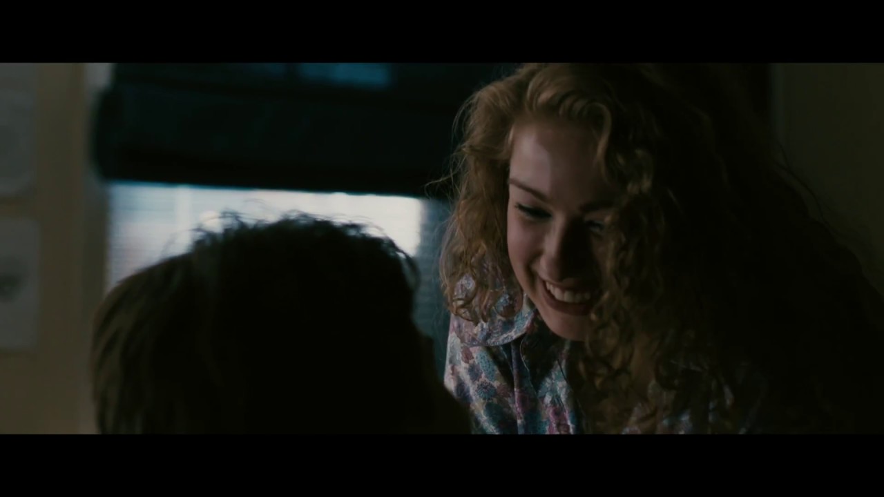 1991 - BANDE-ANNONCE TEASER