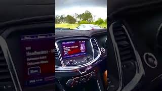 Download Lagu Reeling in Gtr with Maloo MP3