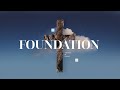 Foundations Romans 8-2