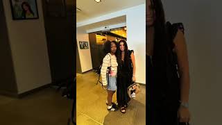 DRBF Career Exploration Day at VaynerX