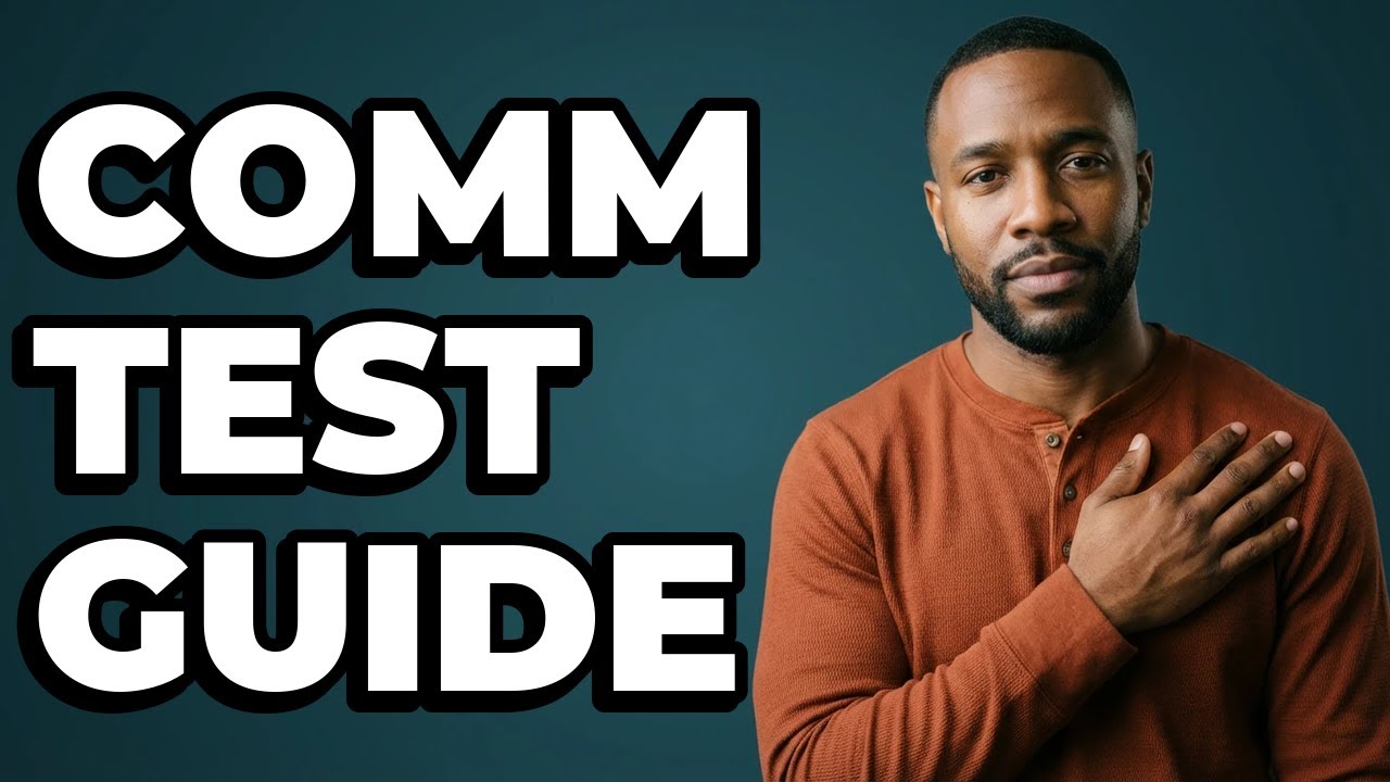 How To Test Battery-Powered Emergency Communication?