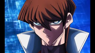 Yu-gi-oh power of chaos kaiba the revenge + todas las cartas (Mediafire)