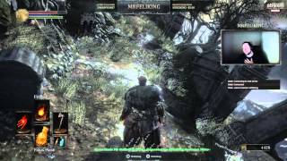 Morsom Og Skummelt Øyeblikkfunny Scary Moment Norsk