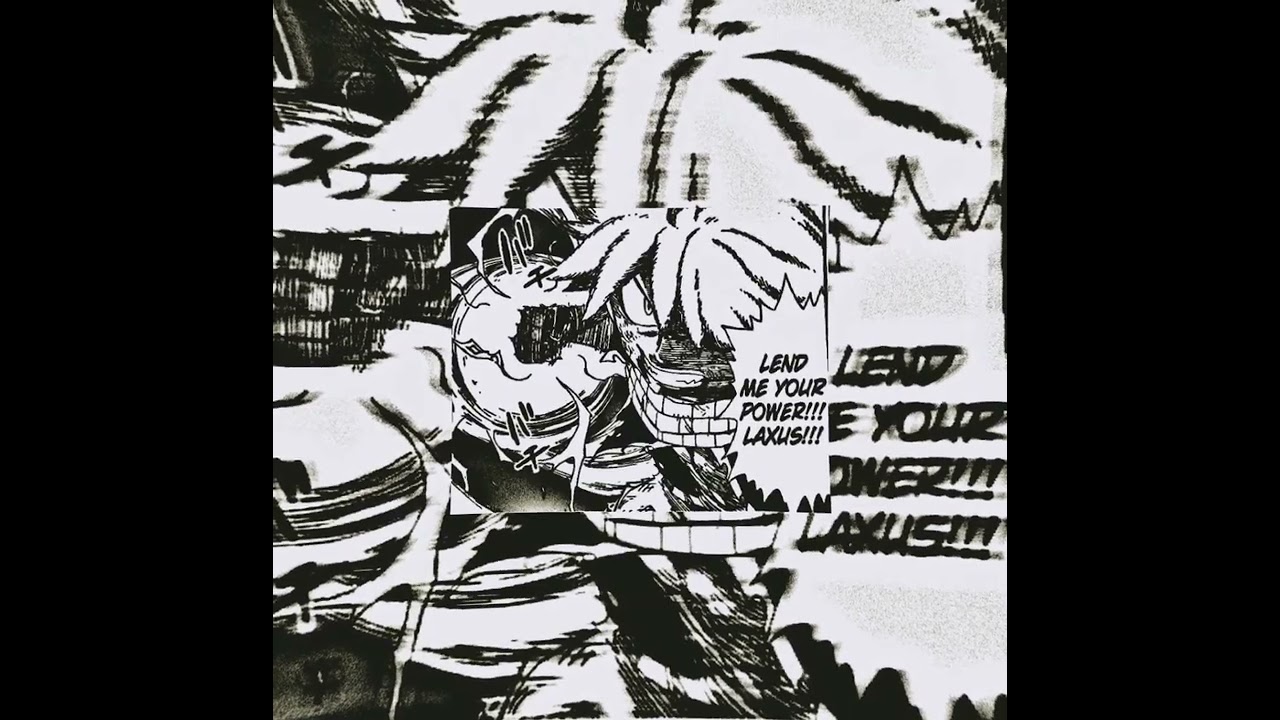 DVRST-Thinking of a Drive(Speed up+Reverb)