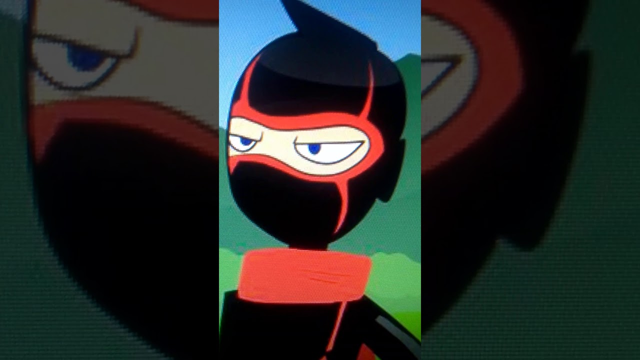 Funniest roast compilation YouTube