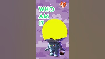 Who am I? #letsplay #shorts #44cats #cosmo | 44 Cats