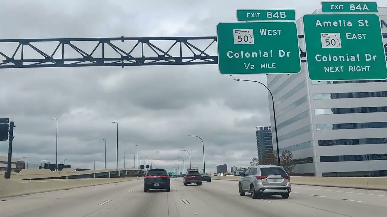 9/9 Back to New Jersey