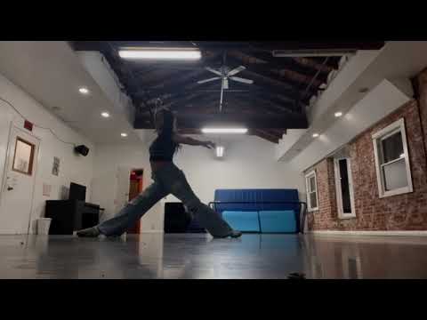 Dança