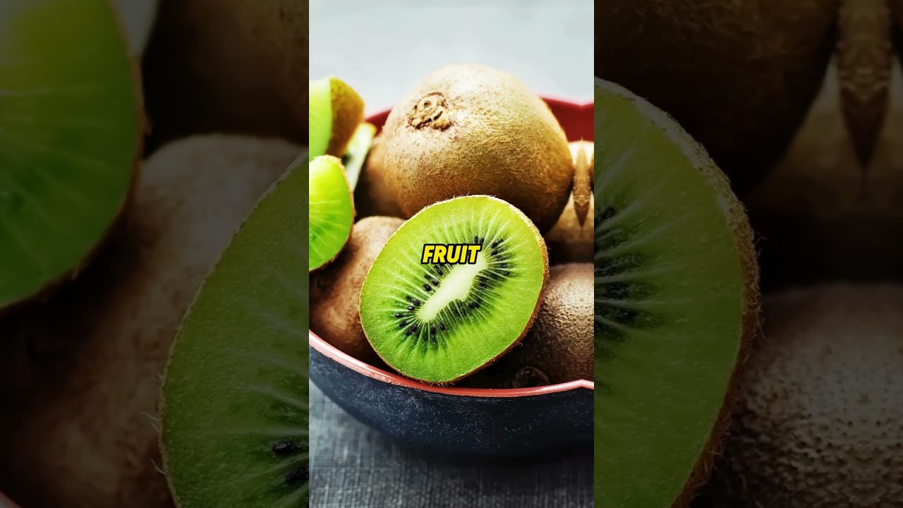 Лучшие продукты, которые следует есть перед каждым приемом пищи 