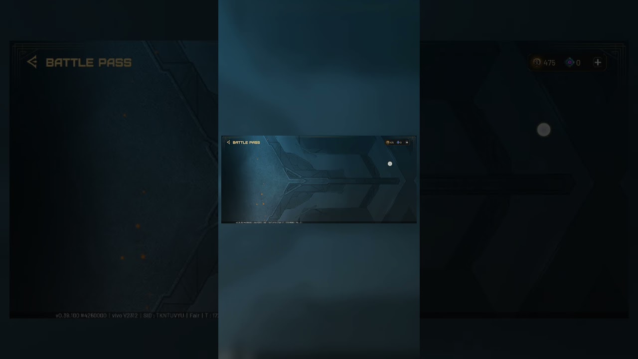 Indus open beta download