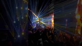 Luka Le Tor Chehra La Dj Rvs Rjn shorts cgsong djrvs