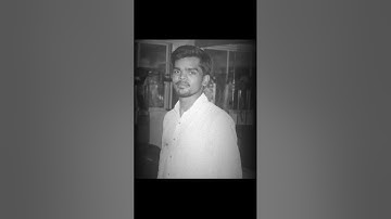 Rahul Sir ❤#universitytopper #studentsuccess #engineering #struggle #motviation #engineering