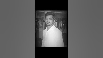 Rahul Sir ❤#universitytopper #studentsuccess #engineering #struggle #motviation #engineering