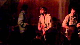 Watch Motel Motel Coffee video