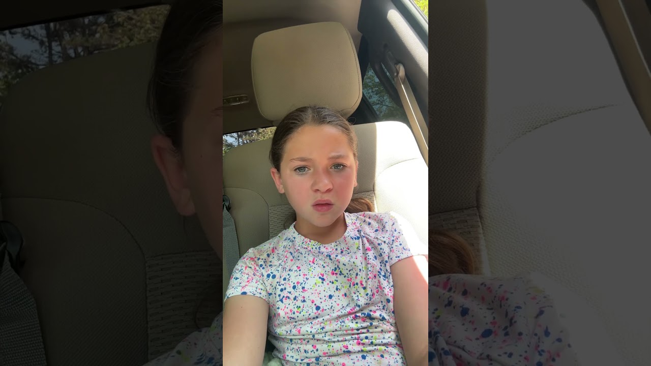 April 11, 2026 - YouTube
