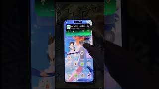 redmi turbo 4 pro 🔥hyperos 3.0.4.0. new update 🔥🔥#hyperos3 #xiaomi