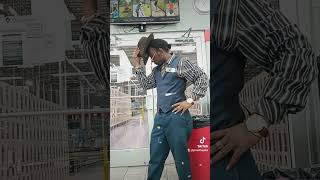 Download Lagu usually bringing.   #fashion #official#officially#projection#created#venturis #rsvp #defects#figurin MP3