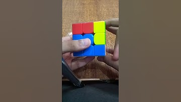 #rubikscube #cube #cubing #lego #rubik #infinite #loop #infiniteloop #speedcubing #infinitycube