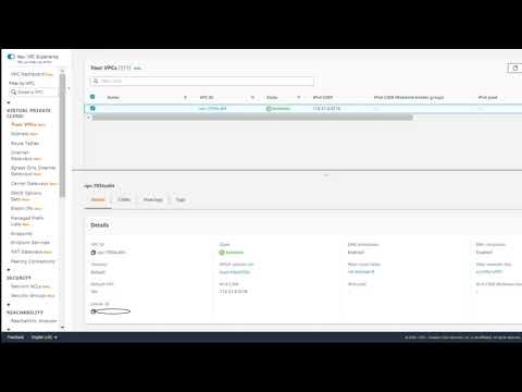 Tutorial Terraform -