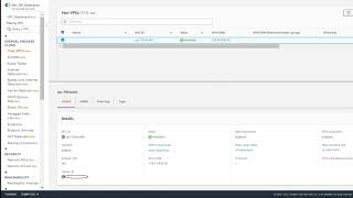 Tutorial Terraform  - AWS Create Simple VPC