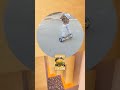 #юмор😂#прикол🤣подпишись:)