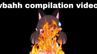 meowbahh compilation part 1