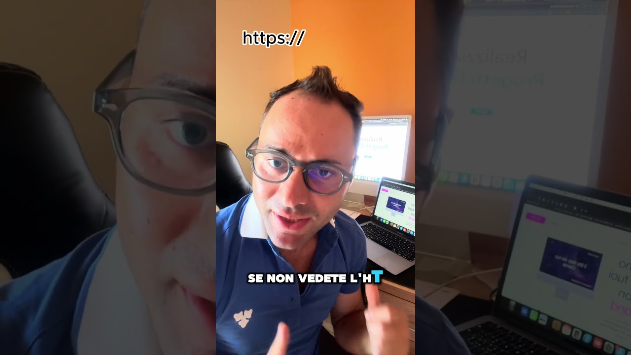 Proteggi i tuoi dati online!