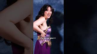 Revealing my Goddess photoshoot photos! Revealing my Goddess photoshoot photos!