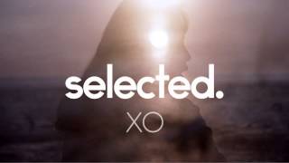 Jengi Beats - I Got It