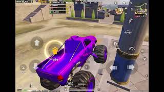 irst games in new update