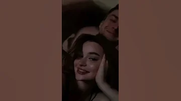 Ya Ki Bghitoni Mana3cha9ch 