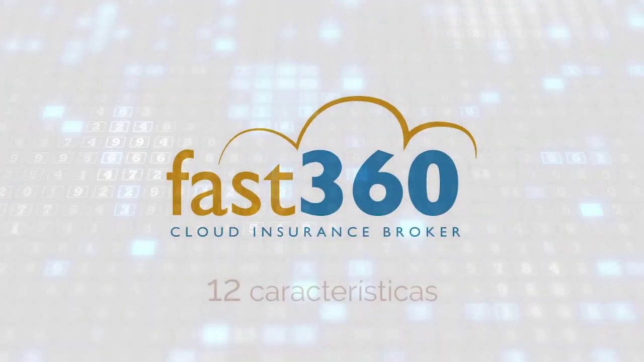 FAST360 11CARAC PAN15S 061020 1206 1 - YouTube