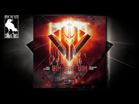 洋楽 hells kitchen maxresdefault.jpg?sqp=-