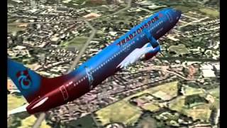 Trabzonspor Marşı Rap