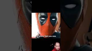 Deadpool Wolverine #deadpool #marvel #funny #avengers #mcu #filmanalysis #eastereggs #grease #movie