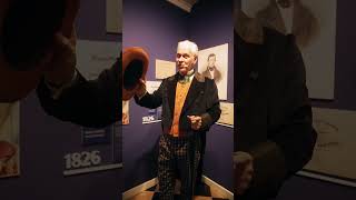 Hos Konzert Video 11