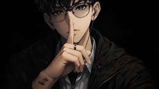 「AMV」POEMS - OFFTHEDGE!!  | Anime Mix 」[Official Anime Music Video] @thisispoems  