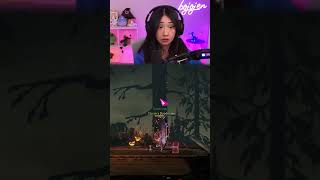soulfist sounds HYPE #lostark #shorts #lostarkonline