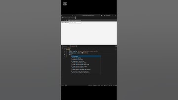 How To Make Input Mask For Phone Number Design With CSS and HTML   HTML & CSS Tutorials