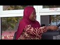 UCHAMBUZI: YANGA HAWAKUWA BORA KATIKA IDARA YA ULINZI