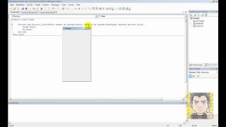 Grundlagen ( Buttons) Visual Basic
