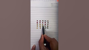 draw the checkered path to the public #shorts #aurora #memes